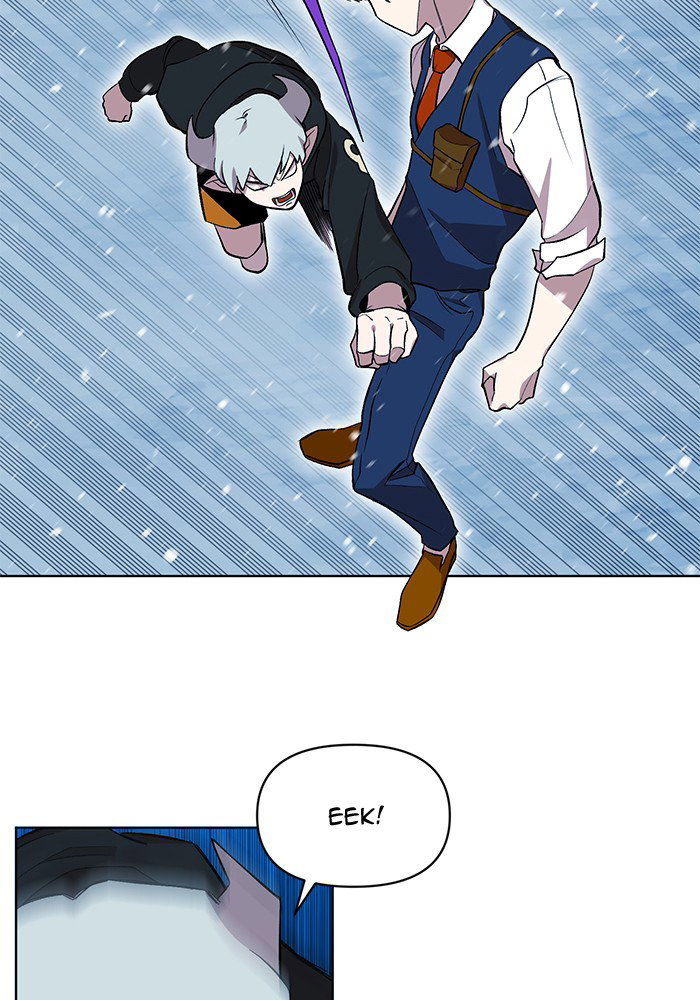 Chapter 202 - Image 2