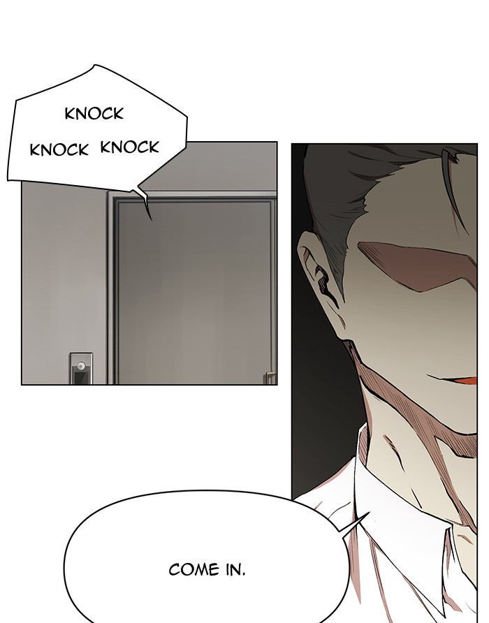 Chapter 202 - Image 20