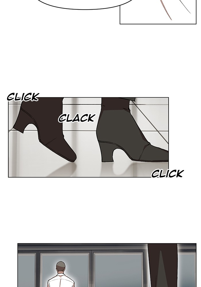 Chapter 202 - Image 21