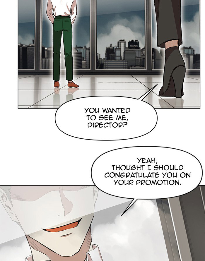 Chapter 202 - Image 22