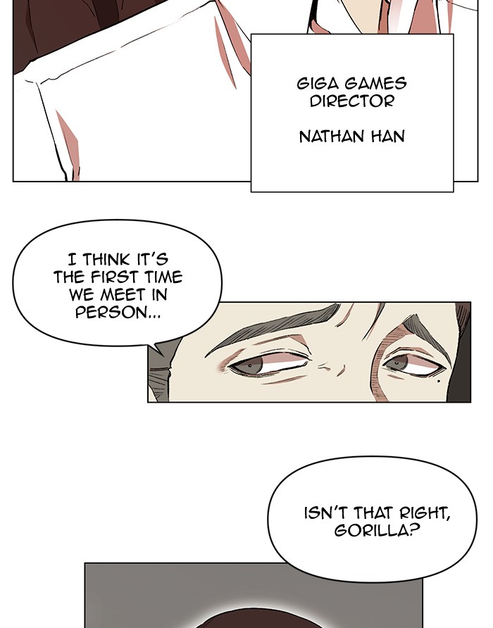 Chapter 202 - Image 24