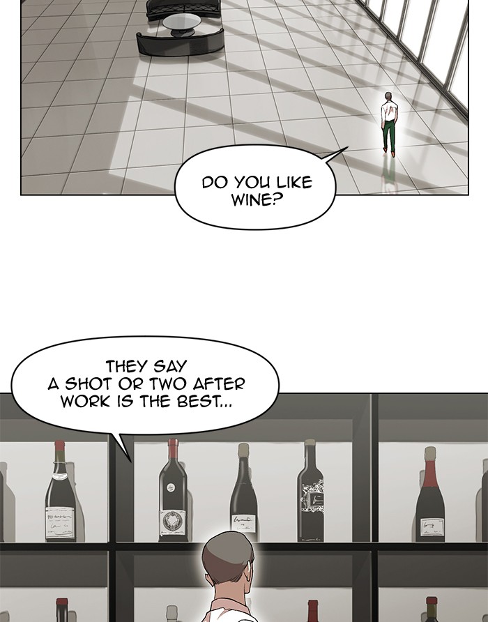 Chapter 202 - Image 26