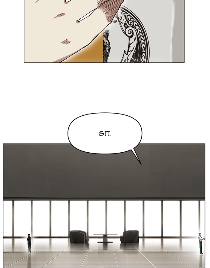 Chapter 202 - Image 28