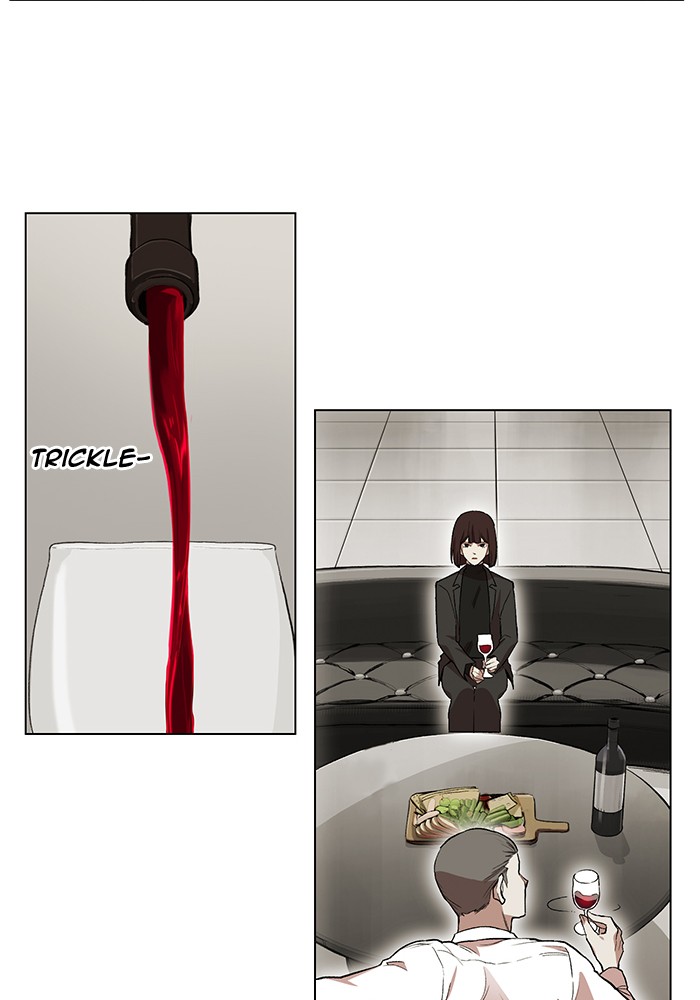 Chapter 202 - Image 29