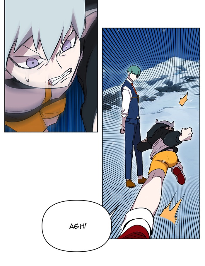 Chapter 202 - Image 3