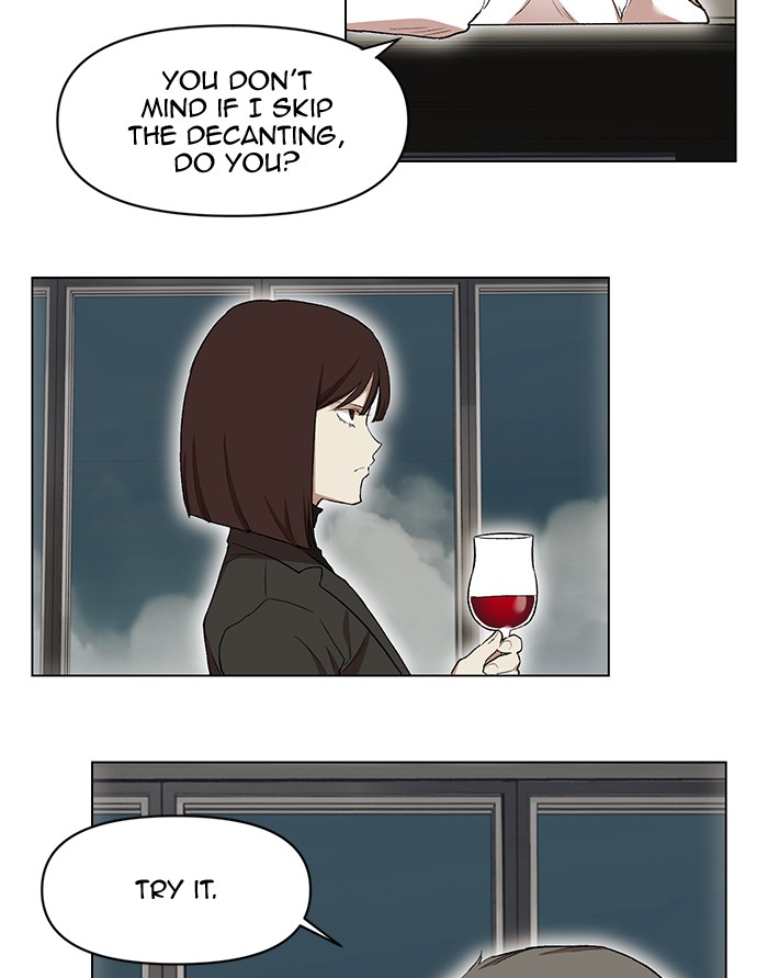 Chapter 202 - Image 30