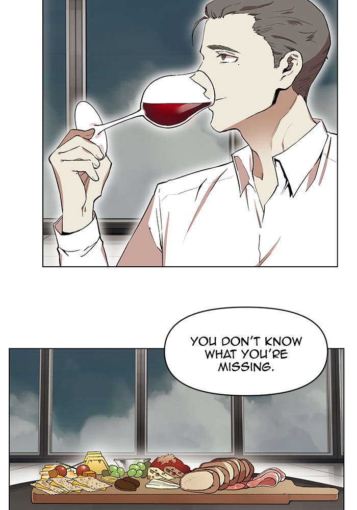 Chapter 202 - Image 31