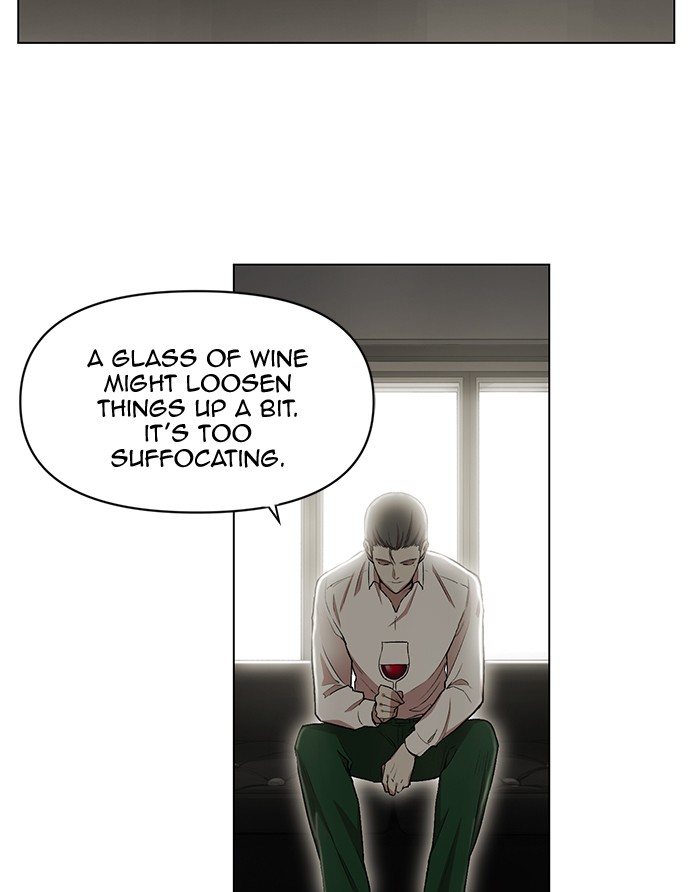 Chapter 202 - Image 32