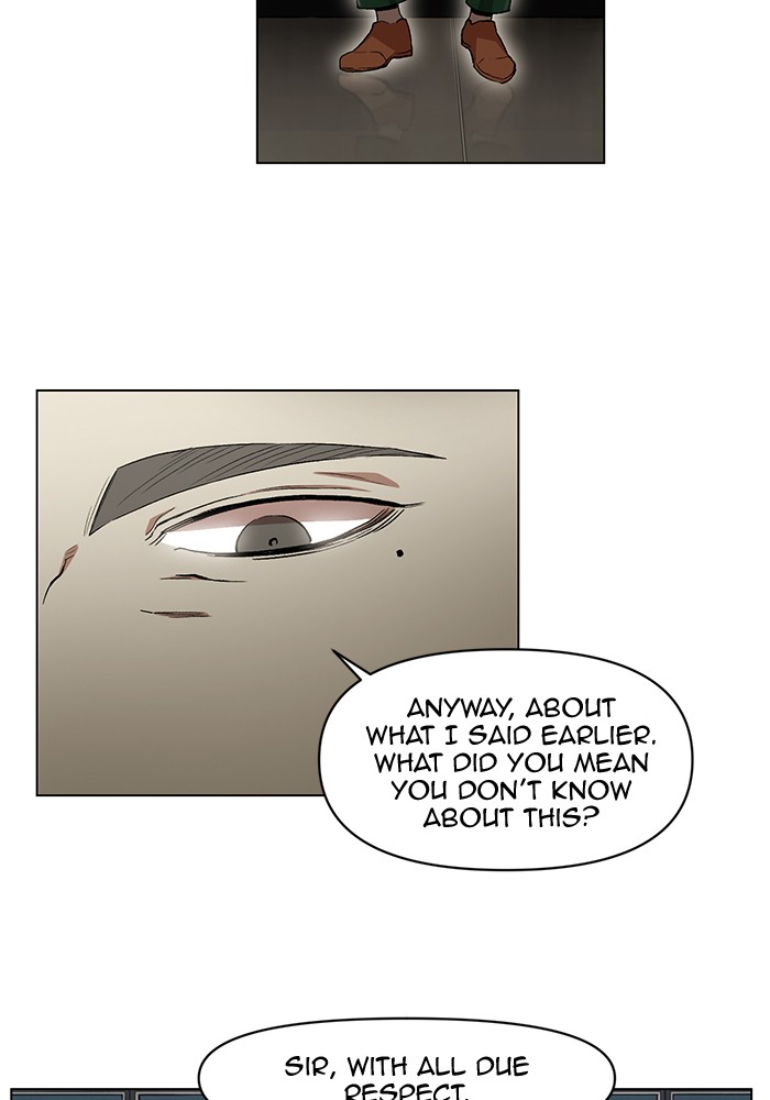 Chapter 202 - Image 33