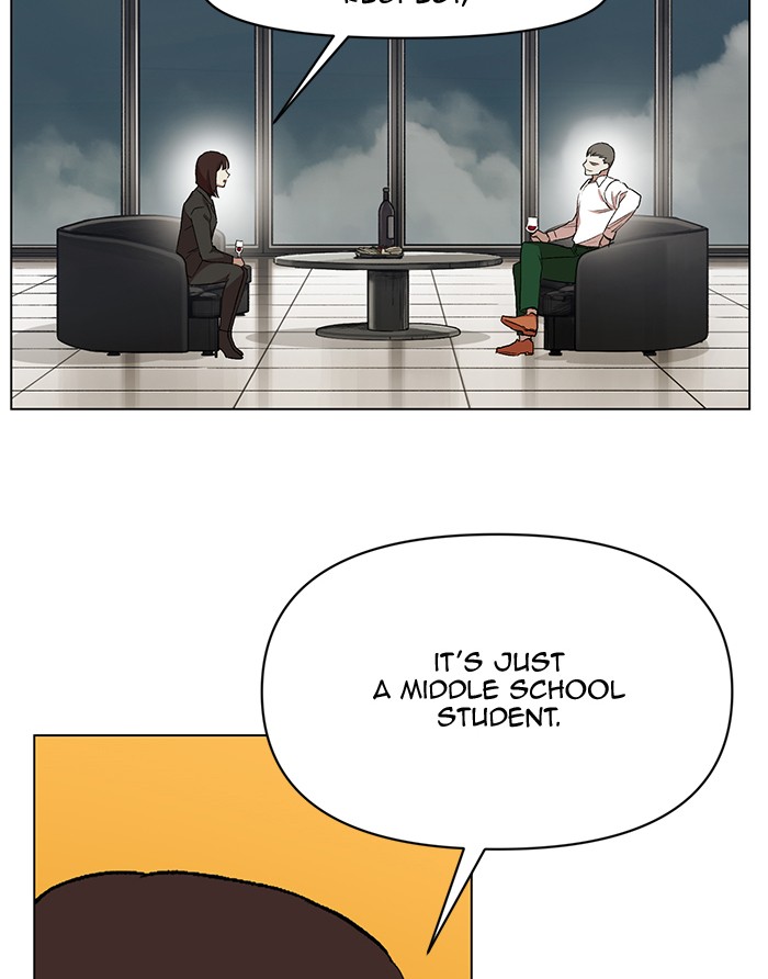 Chapter 202 - Image 34
