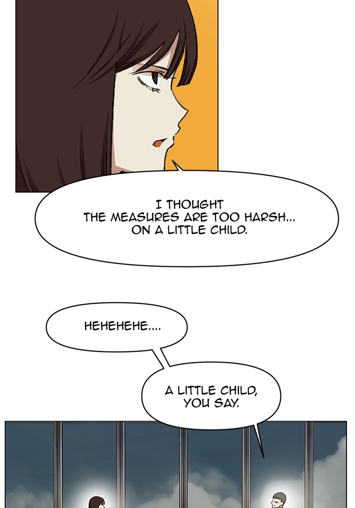 Chapter 202 - Image 35