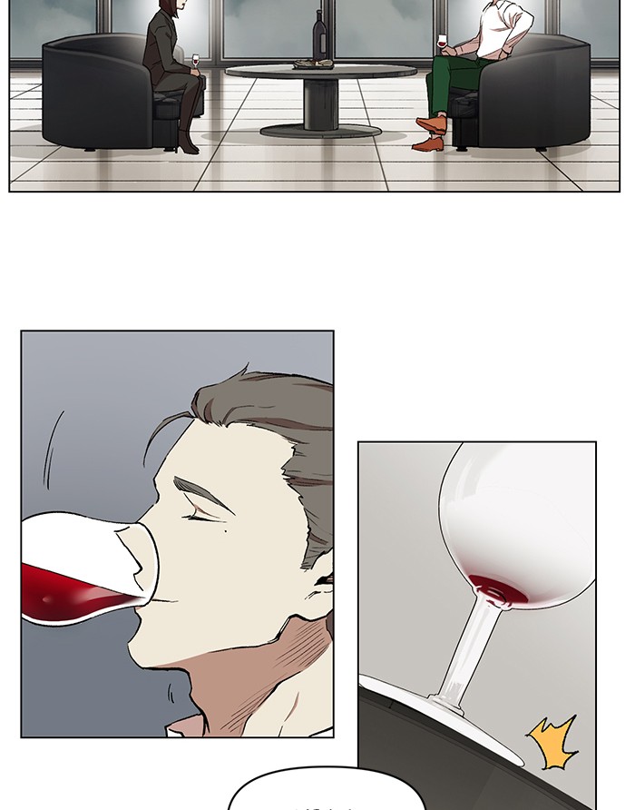 Chapter 202 - Image 36