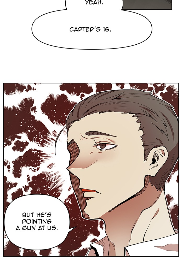 Chapter 202 - Image 37