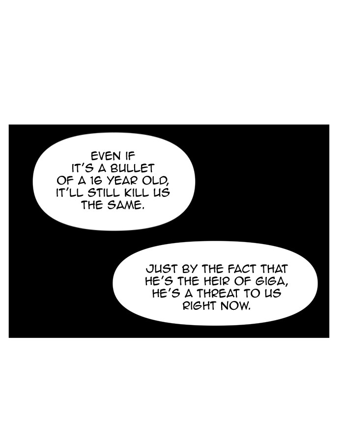 Chapter 202 - Image 38