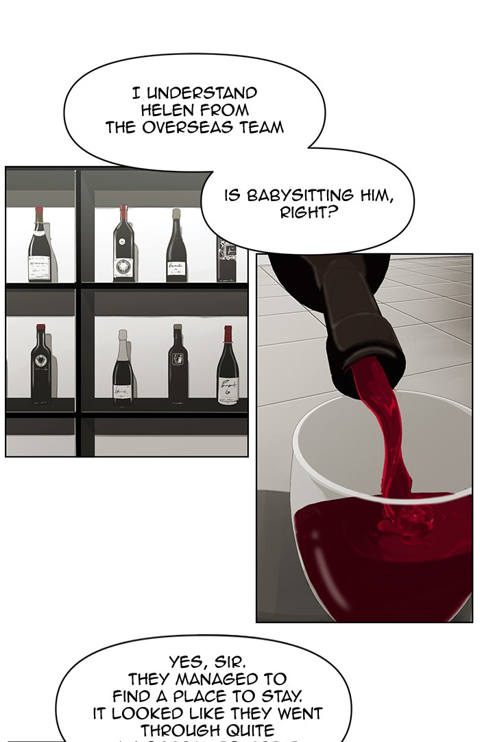 Chapter 202 - Image 39