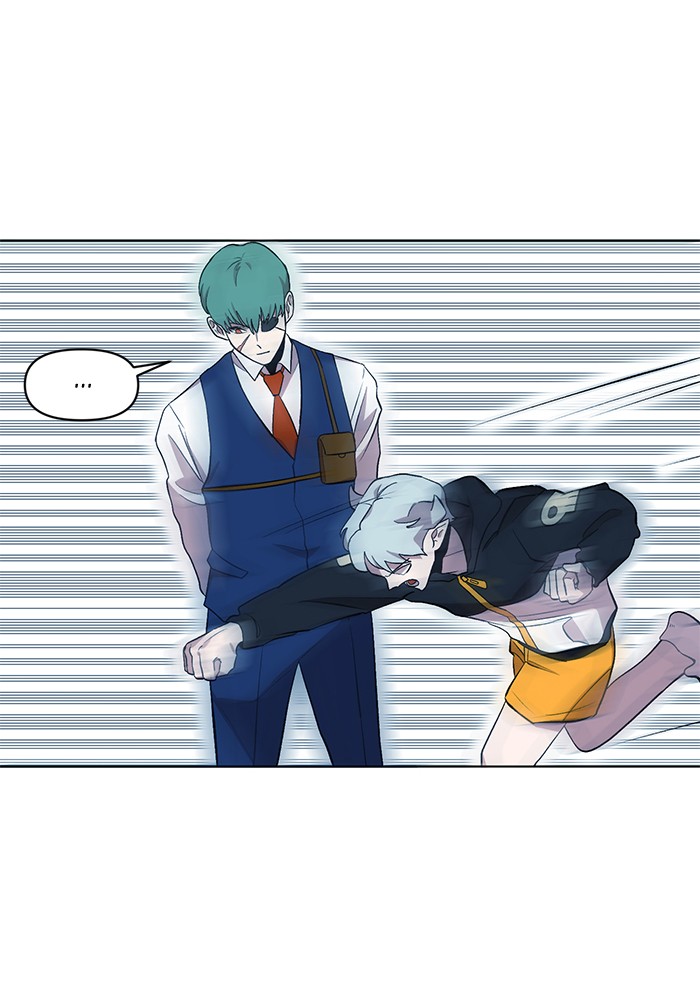 Chapter 202 - Image 4