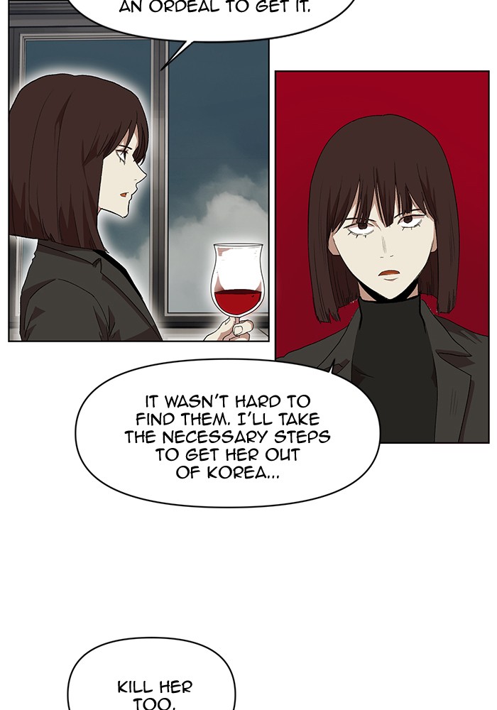 Chapter 202 - Image 40