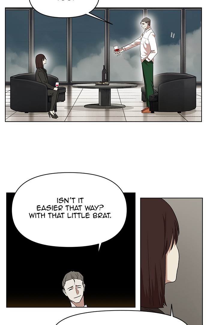 Chapter 202 - Image 41
