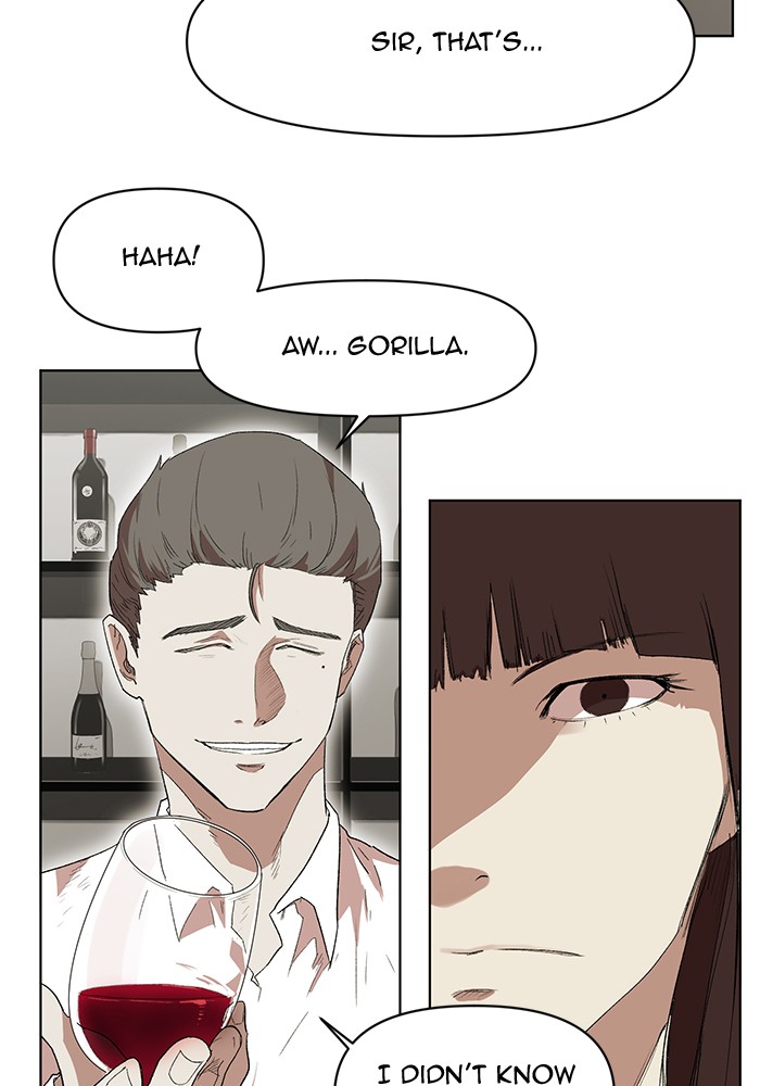 Chapter 202 - Image 42