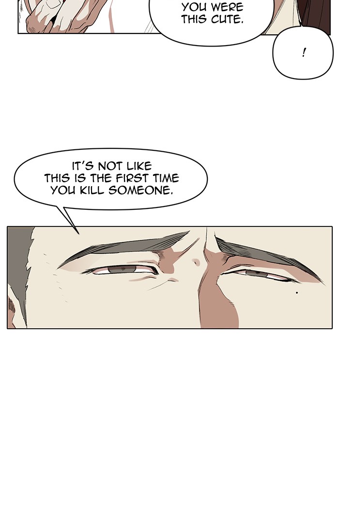 Chapter 202 - Image 43