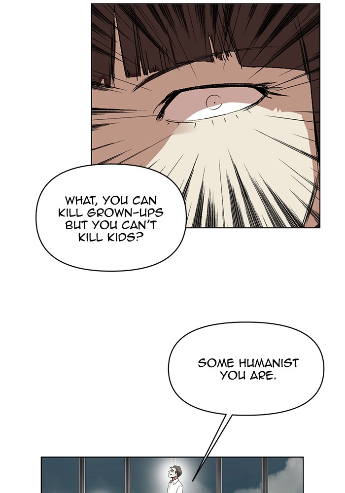 Chapter 202 - Image 44