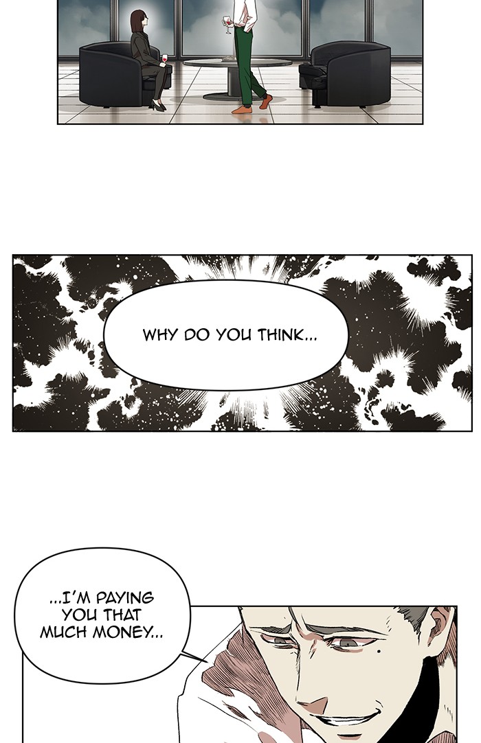 Chapter 202 - Image 45