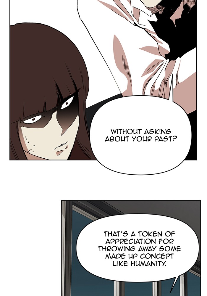 Chapter 202 - Image 46