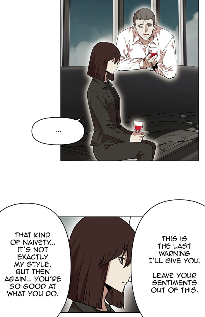 Chapter 202 - Image 47