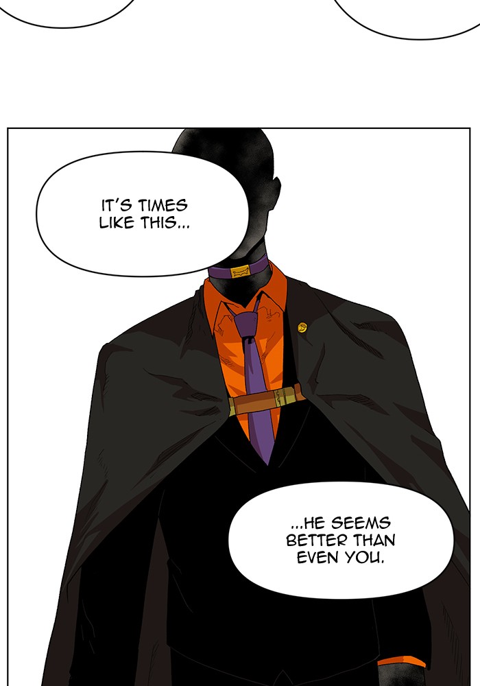 Chapter 202 - Image 48