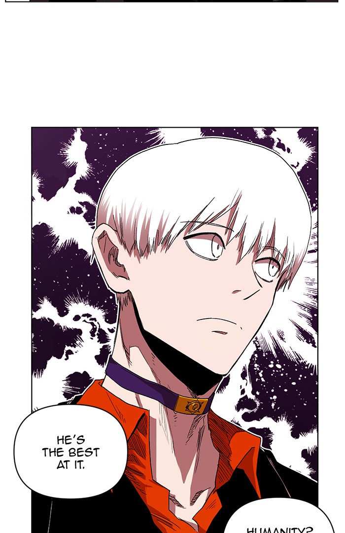 Chapter 202 - Image 49