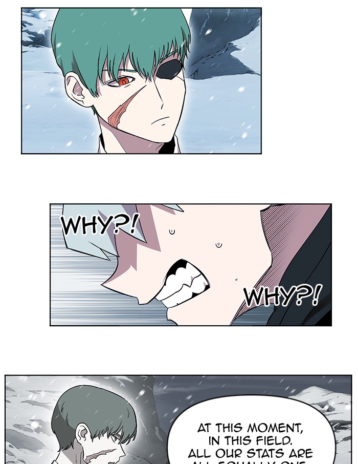 Chapter 202 - Image 5