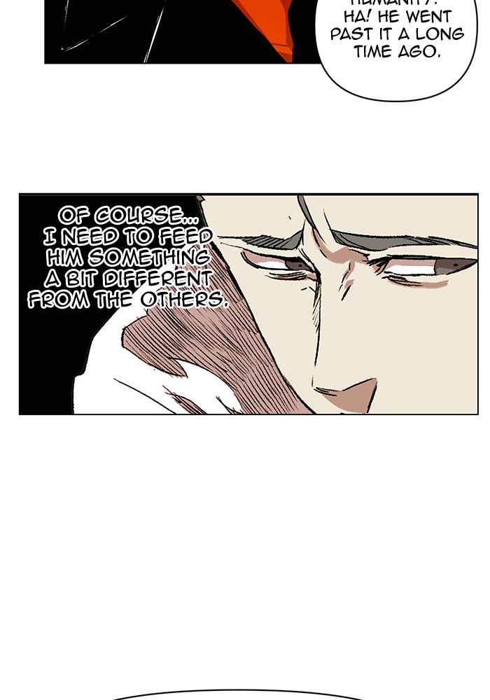 Chapter 202 - Image 50