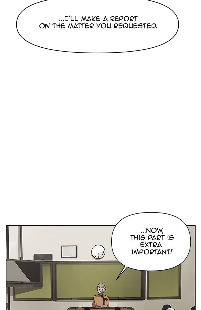 Chapter 202 - Image 51