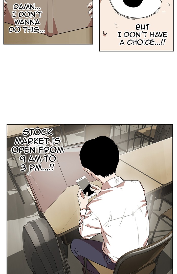 Chapter 202 - Image 53