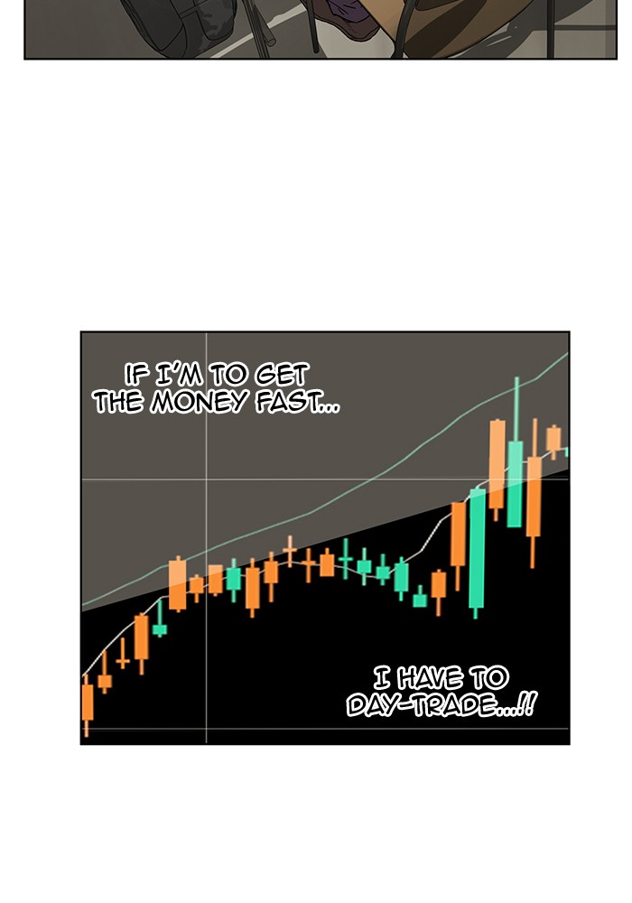 Chapter 202 - Image 54