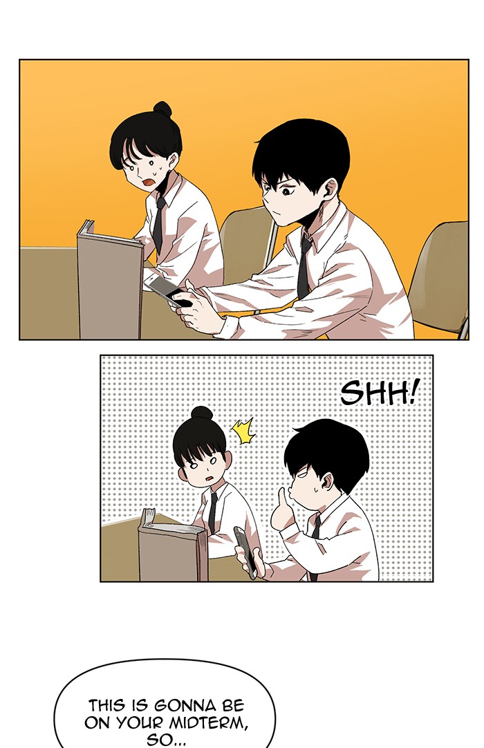 Chapter 202 - Image 55