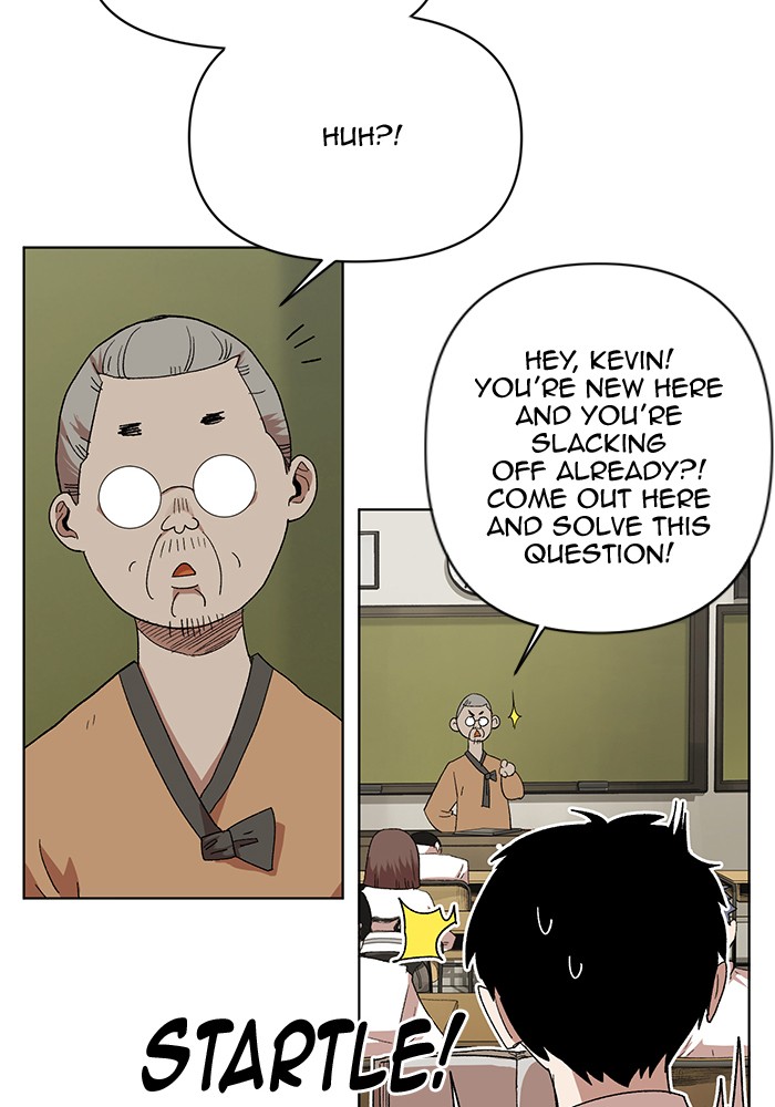 Chapter 202 - Image 56