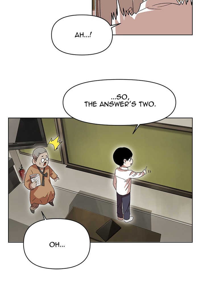 Chapter 202 - Image 57