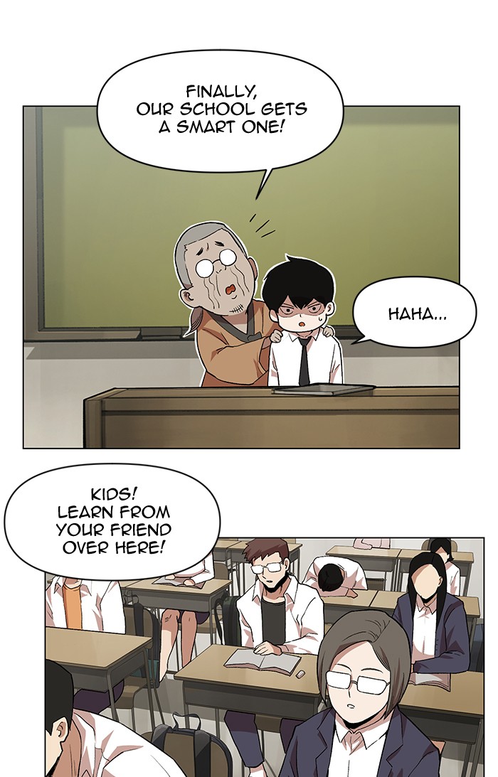 Chapter 202 - Image 58