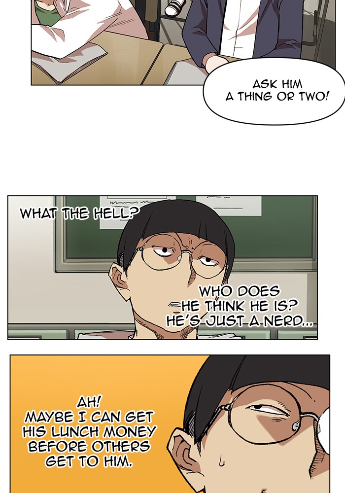 Chapter 202 - Image 59