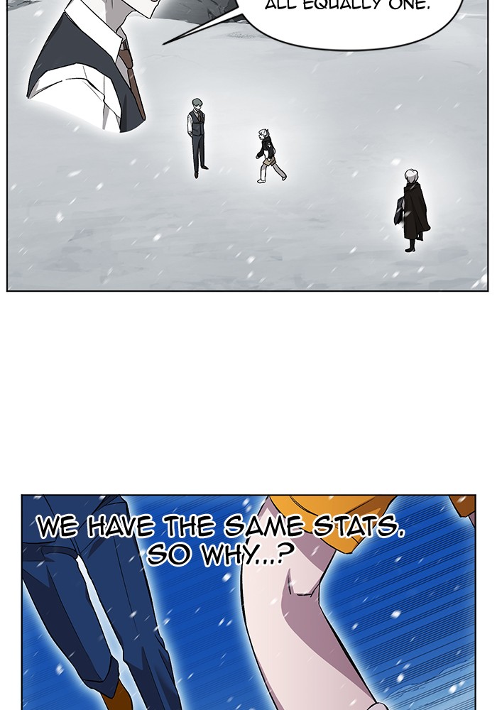 Chapter 202 - Image 6