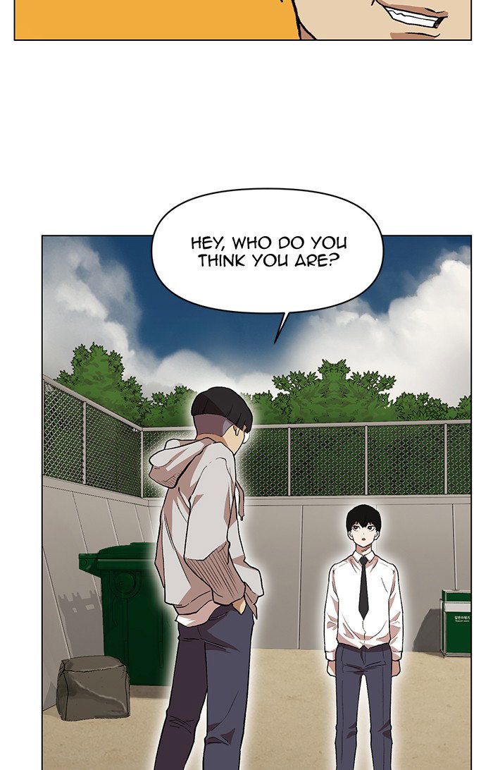 Chapter 202 - Image 60