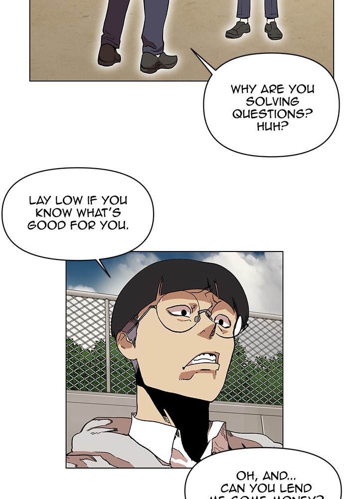 Chapter 202 - Image 61