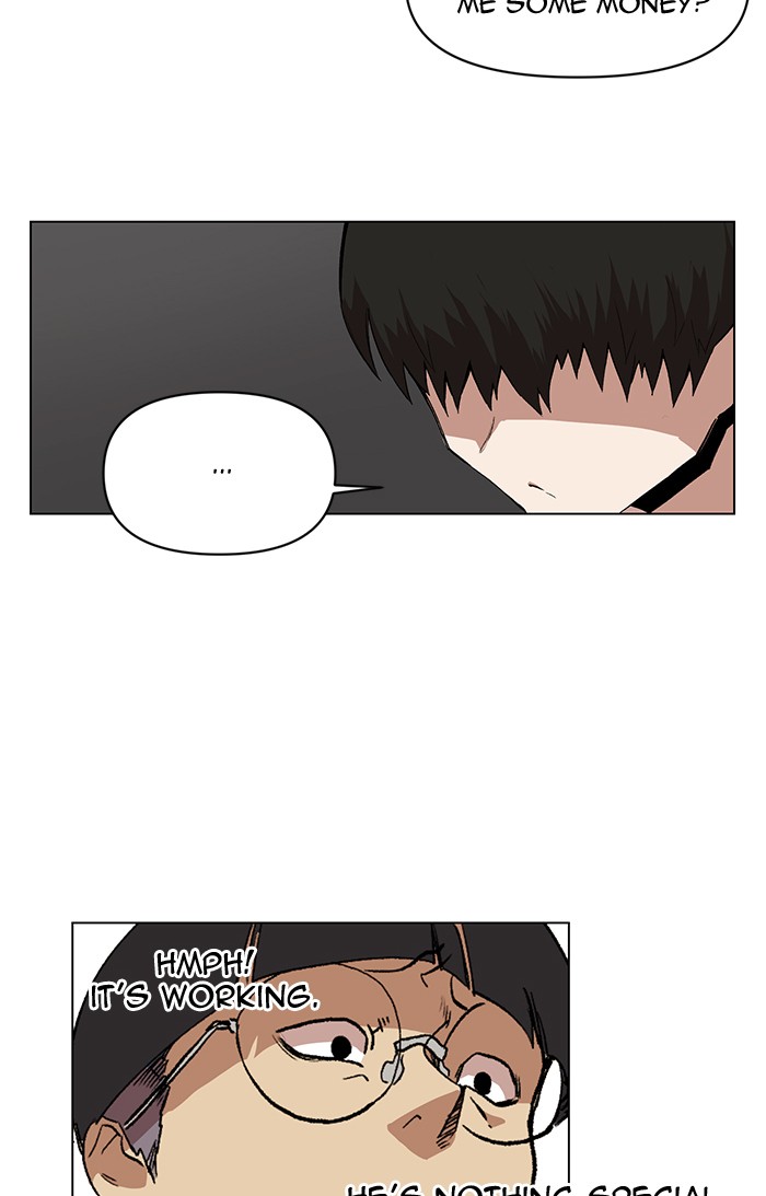 Chapter 202 - Image 62