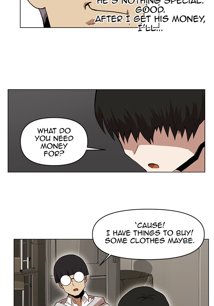 Chapter 202 - Image 63