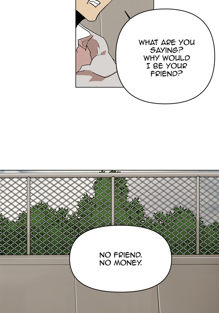 Chapter 202 - Image 65