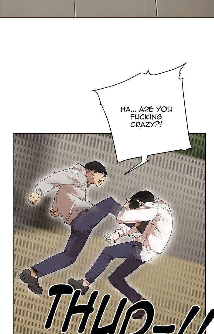 Chapter 202 - Image 66