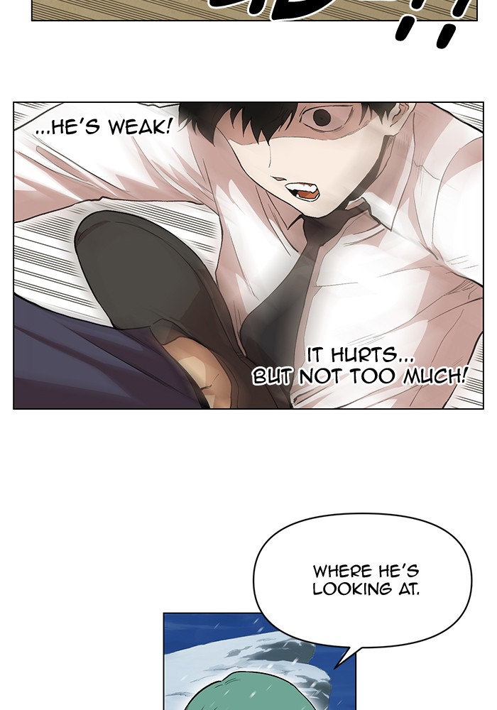 Chapter 202 - Image 67