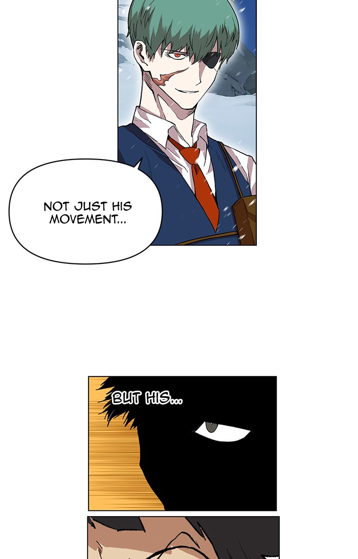 Chapter 202 - Image 68