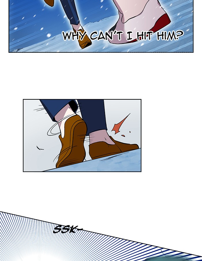 Chapter 202 - Image 7